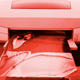 Illustration for article titled Can Hackers Really Use Your HP Printer to Steal Your Identity and Blow Up Your House? (Updated)